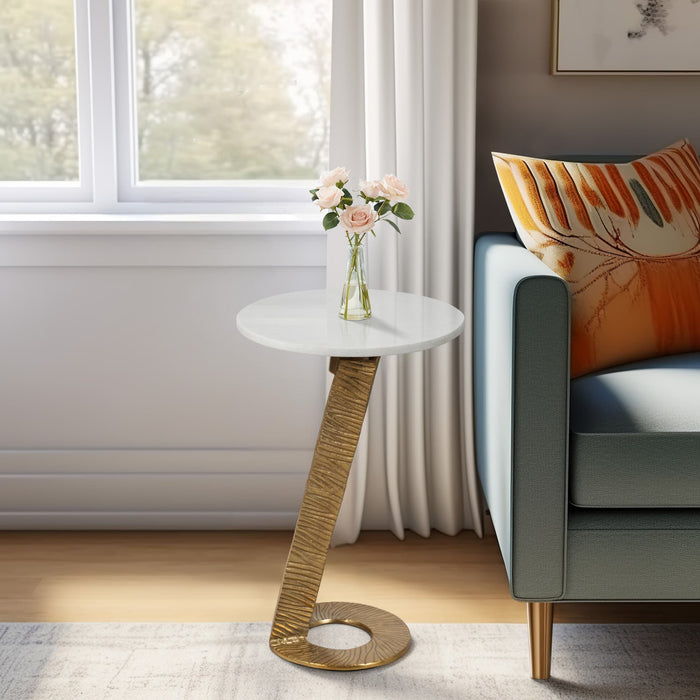 23-grooved-base-accent-table-marbletop-white-go-kd-9