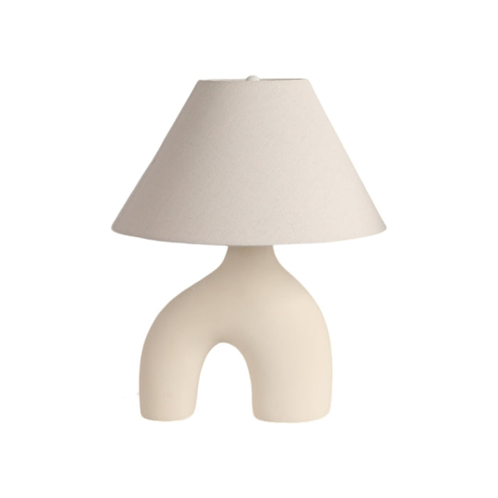 23-modern-curved-arch-table-lamp-white-1