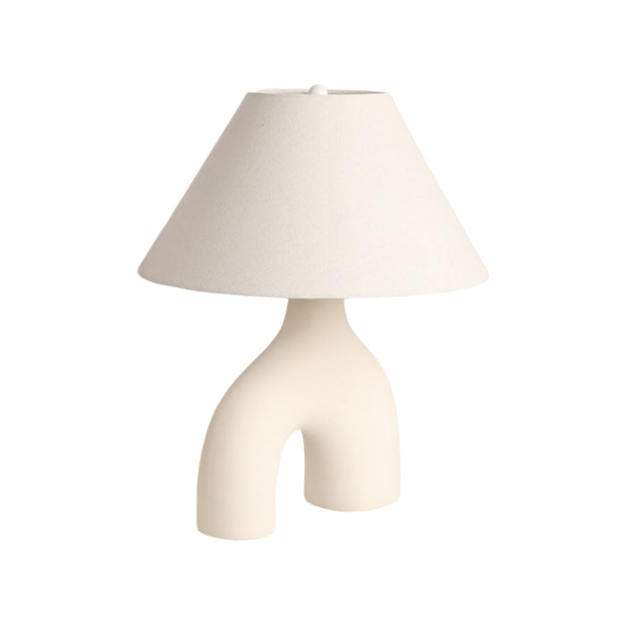 23-modern-curved-arch-table-lamp-white-2