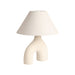 23-modern-curved-arch-table-lamp-white-2