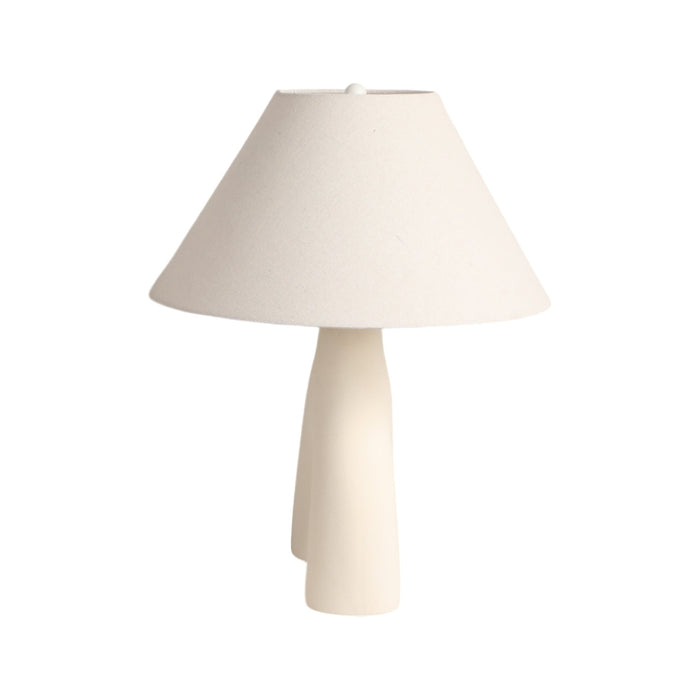 23-modern-curved-arch-table-lamp-white-3