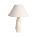 23-modern-curved-arch-table-lamp-white-3