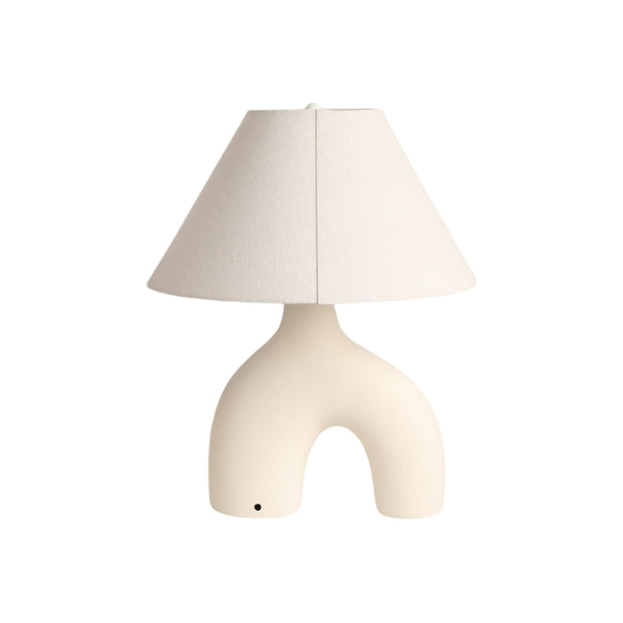23-modern-curved-arch-table-lamp-white-4