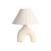 23-modern-curved-arch-table-lamp-white-4