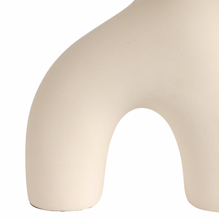 23-modern-curved-arch-table-lamp-white-5