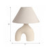 23-modern-curved-arch-table-lamp-white-6