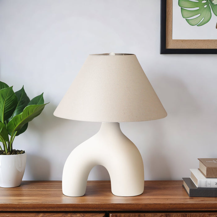23-modern-curved-arch-table-lamp-white-7