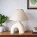 23-modern-curved-arch-table-lamp-white-7