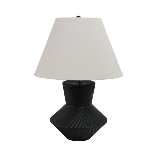 23-ribbed-totem-table-lamp-black-white-1