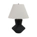 23-ribbed-totem-table-lamp-black-white-1