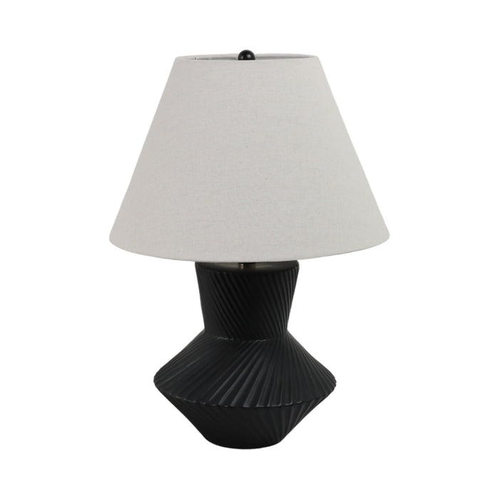 23-ribbed-totem-table-lamp-black-white-2