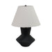23-ribbed-totem-table-lamp-black-white-2