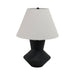 23-ribbed-totem-table-lamp-black-white-3