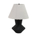 23-ribbed-totem-table-lamp-black-white-4