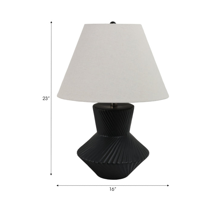 23-ribbed-totem-table-lamp-black-white-6