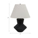 23-ribbed-totem-table-lamp-black-white-6