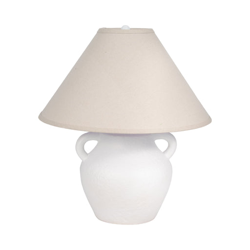 23-textured-jug-table-lamp-white-grey-1