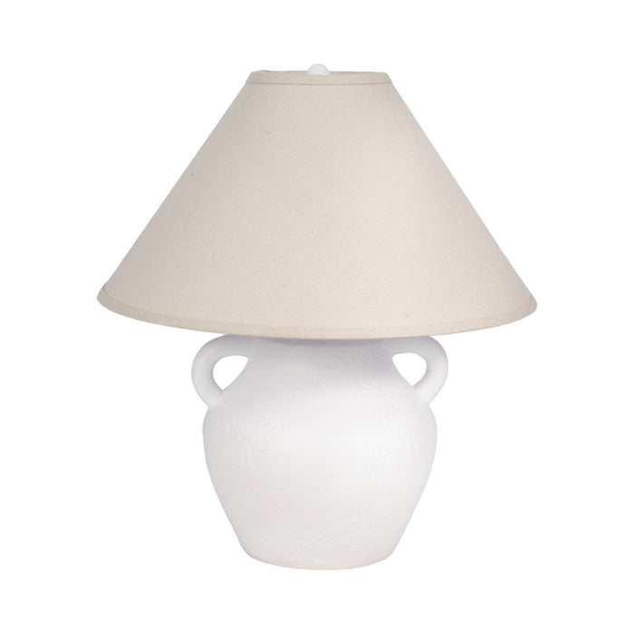 23-textured-jug-table-lamp-white-grey-1