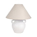 23-textured-jug-table-lamp-white-grey-1