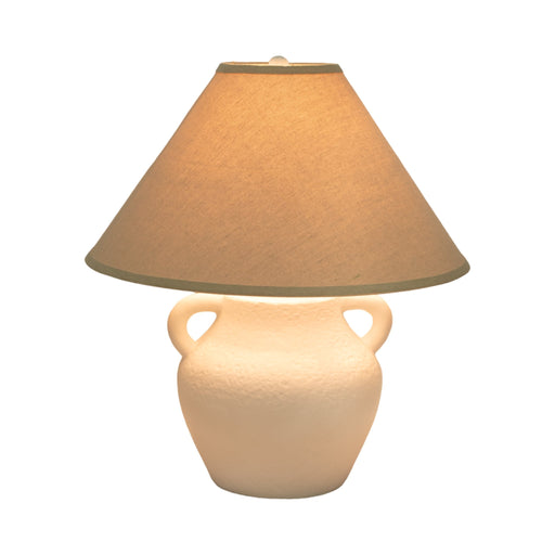 23-textured-jug-table-lamp-white-grey-2