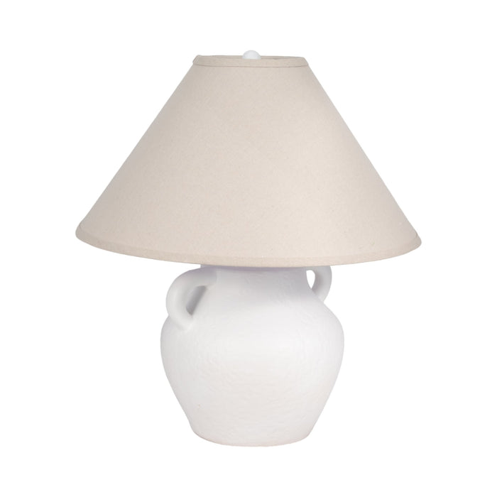 23-textured-jug-table-lamp-white-grey-3