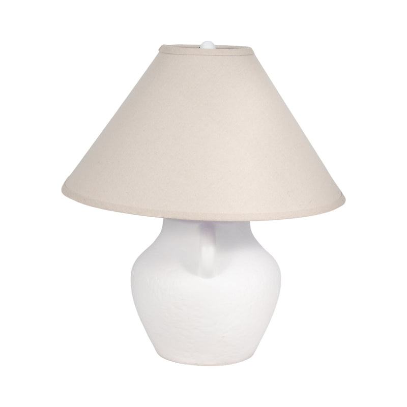 23-textured-jug-table-lamp-white-grey-4