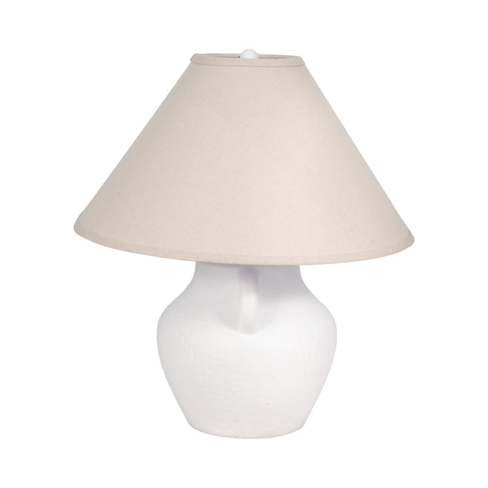 23-textured-jug-table-lamp-white-grey-4
