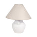 23-textured-jug-table-lamp-white-grey-4