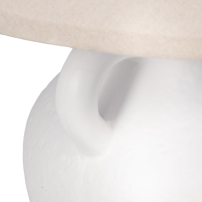 23-textured-jug-table-lamp-white-grey-5