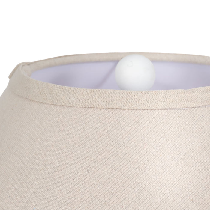 23-textured-jug-table-lamp-white-grey-6