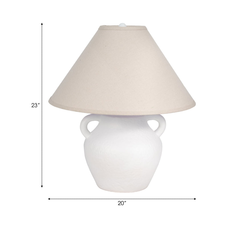 23-textured-jug-table-lamp-white-grey-7