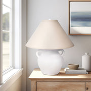 23-textured-jug-table-lamp-white-grey-8