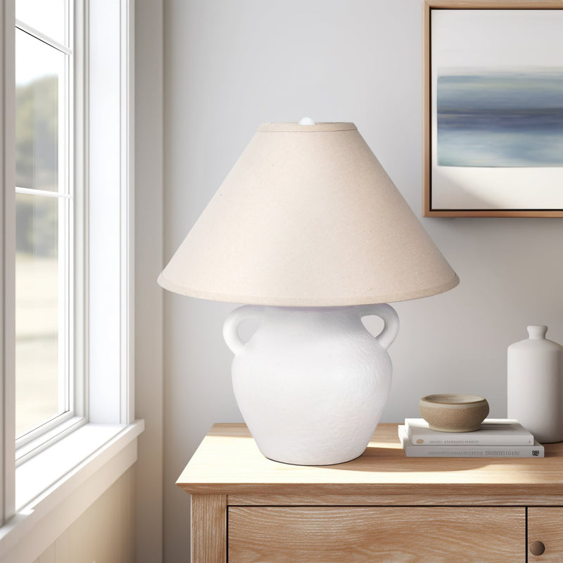 23-textured-jug-table-lamp-white-grey-8