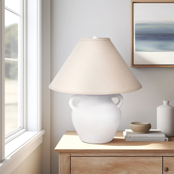 23-textured-jug-table-lamp-white-grey-8