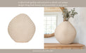 23-white-sand-shell-vase-white-11