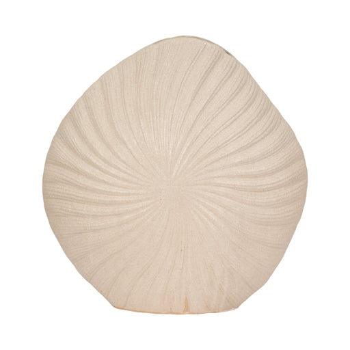 23-white-sand-shell-vase-white-1