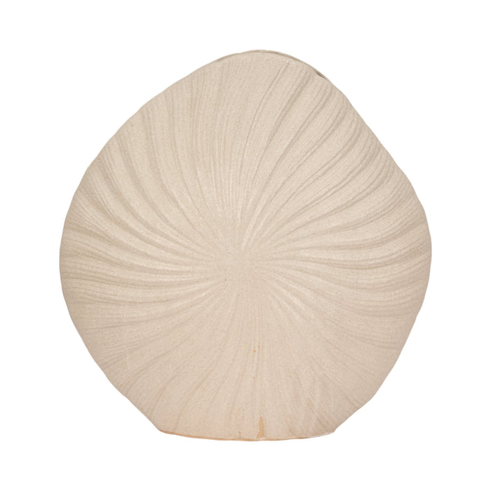 23-white-sand-shell-vase-white-1
