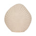 23-white-sand-shell-vase-white-1