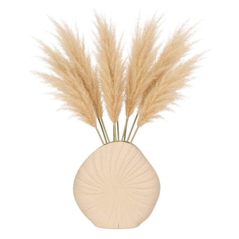 23-white-sand-shell-vase-white-2