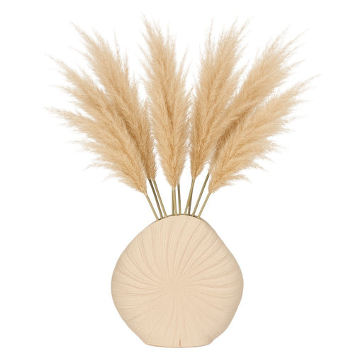 23-white-sand-shell-vase-white-2