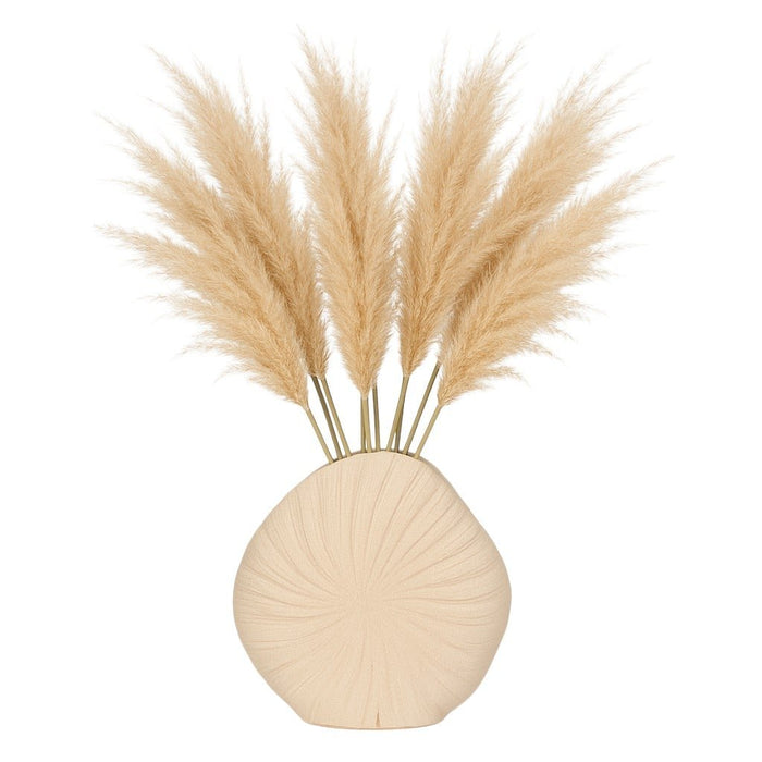 23-white-sand-shell-vase-white-2