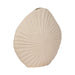 23-white-sand-shell-vase-white-3