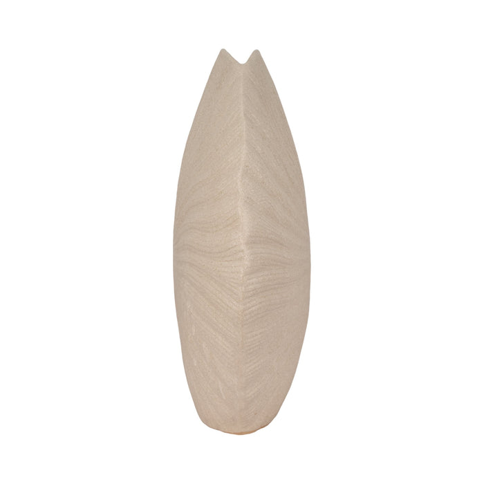 23-white-sand-shell-vase-white-4