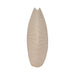 23-white-sand-shell-vase-white-4