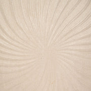 23-white-sand-shell-vase-white-5