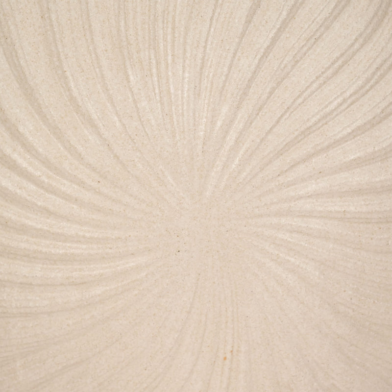 23-white-sand-shell-vase-white-5