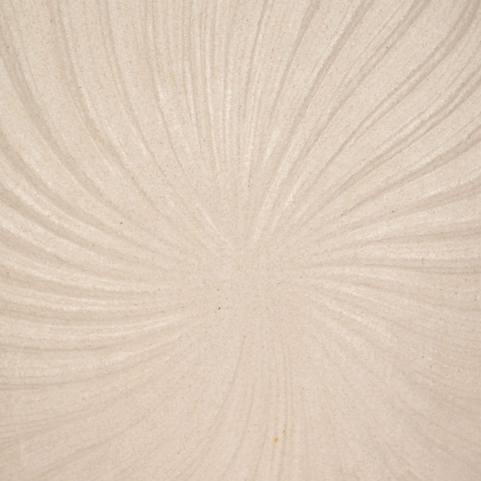 23-white-sand-shell-vase-white-5