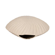 23-white-sand-shell-vase-white-6