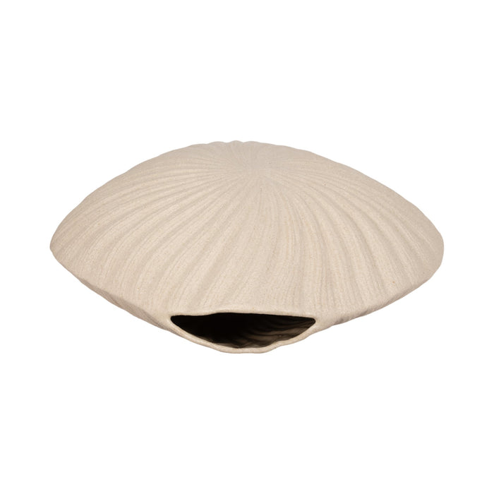 23-white-sand-shell-vase-white-6