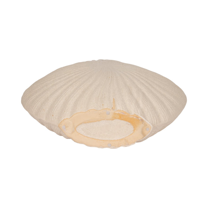 23-white-sand-shell-vase-white-7